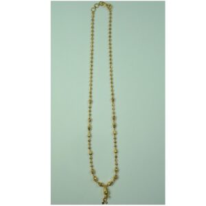 Vertical mala -akm-ml-044