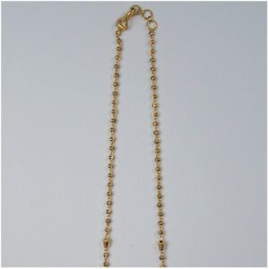 VERTICAL MALA-AKM-ML-043