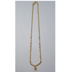 VERTICAL MALA-AKM-ML-043