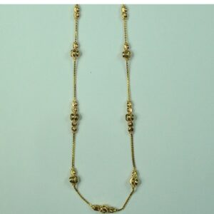 chain-dokia-akm-ch-042