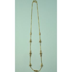 chain-dokia-akm-ch-042