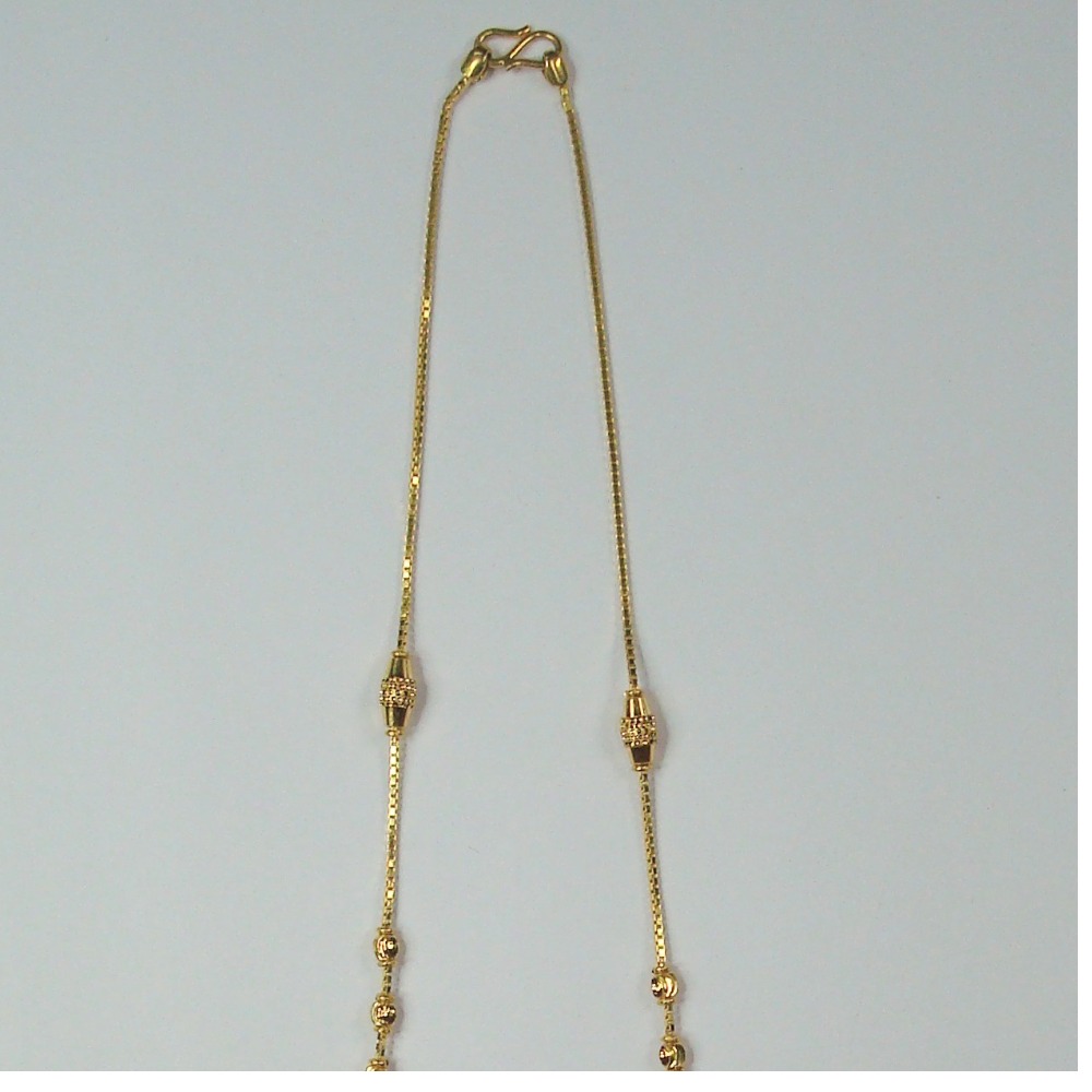 chain-dokia-akm-ch-041 - Image 3