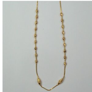 chain-dokia-akm-ch-041