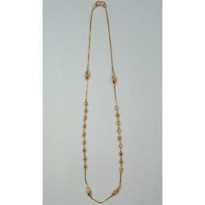 chain-dokia-akm-ch-041