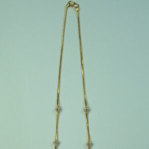 chain-dokia-akm-ch-040
