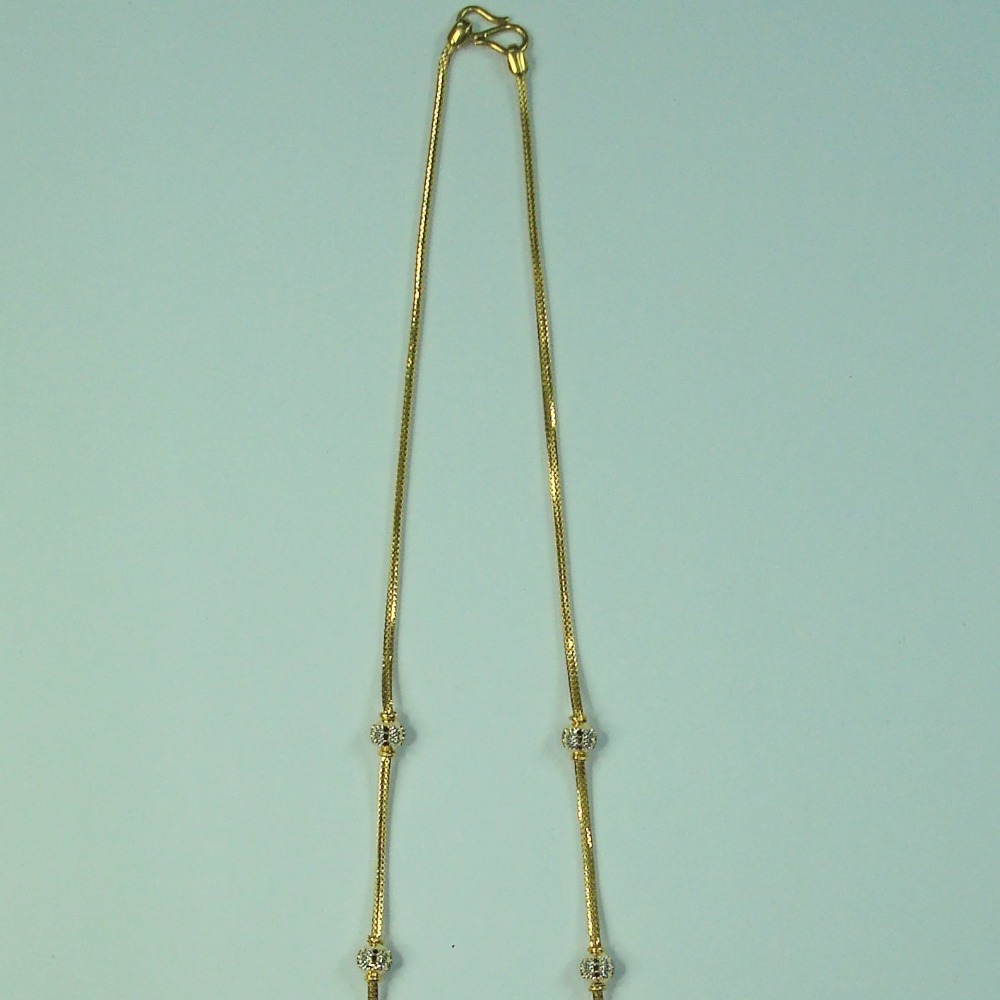 chain-dokia-akm-ch-040 - Image 3