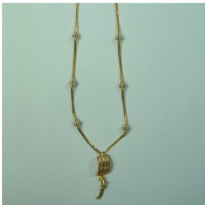 chain-dokia-akm-ch-040