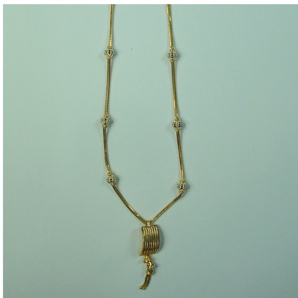 chain-dokia-akm-ch-040 - Image 2