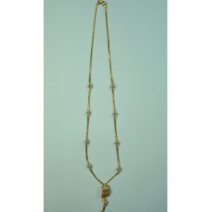 chain-dokia-akm-ch-040