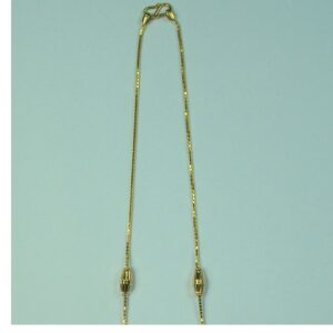 chain-dokia-akm-ch-039