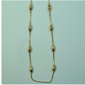 chain-dokia-akm-ch-039