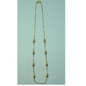 chain-dokia-akm-ch-039