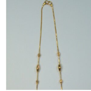 chain-dokia-akm-ch-038