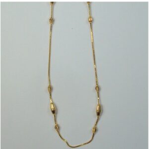 chain-dokia-akm-ch-038