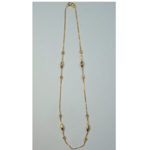 chain-dokia-akm-ch-038