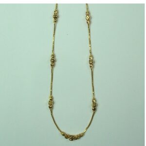 chain-dokia-akm-ch-037