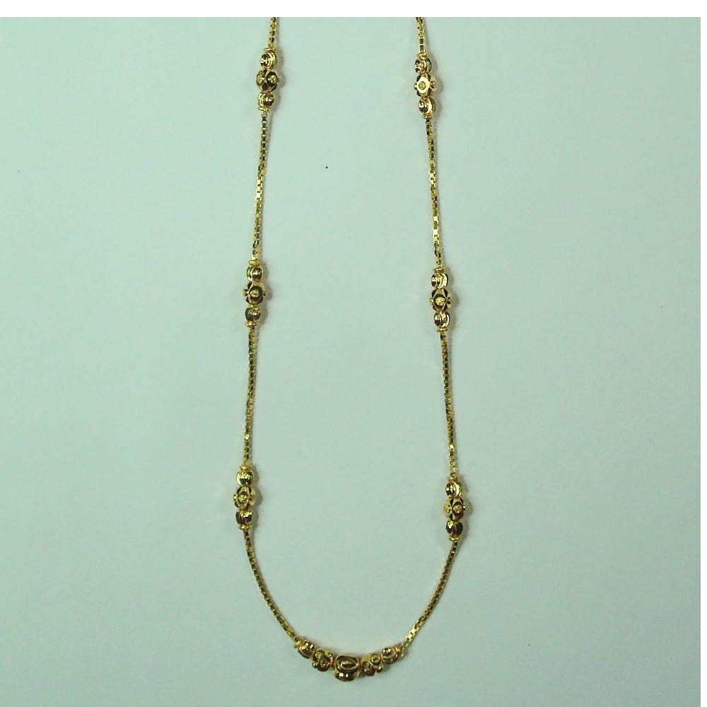 chain-dokia-akm-ch-037 - Image 2