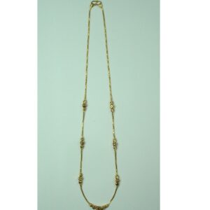 chain-dokia-akm-ch-037