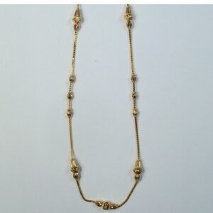 Chain-dokia-akm-ch-036