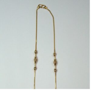 chain-dokia-akm-ch-035