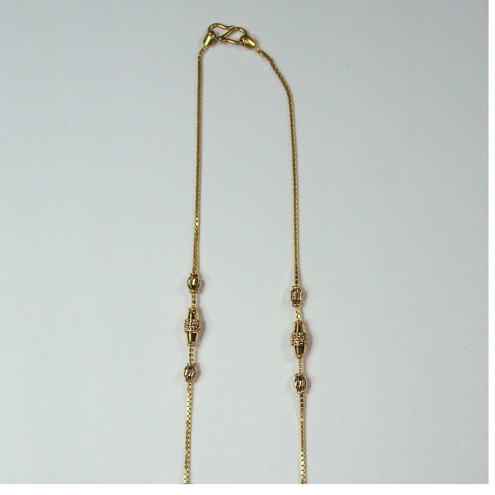 chain-dokia-akm-ch-035 - Image 3