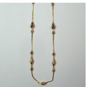 chain-dokia-akm-ch-035