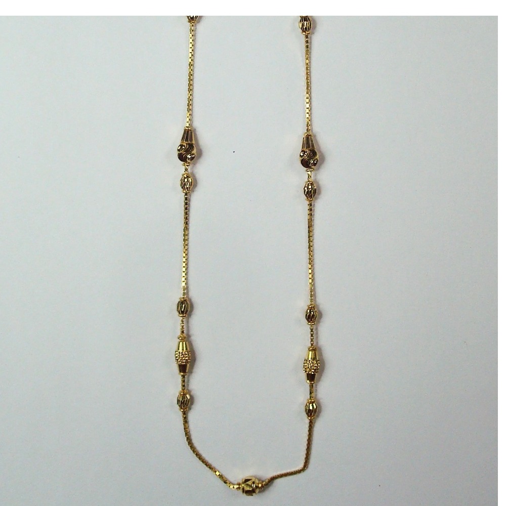 chain-dokia-akm-ch-035 - Image 2