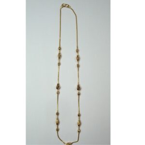 chain-dokia-akm-ch-035