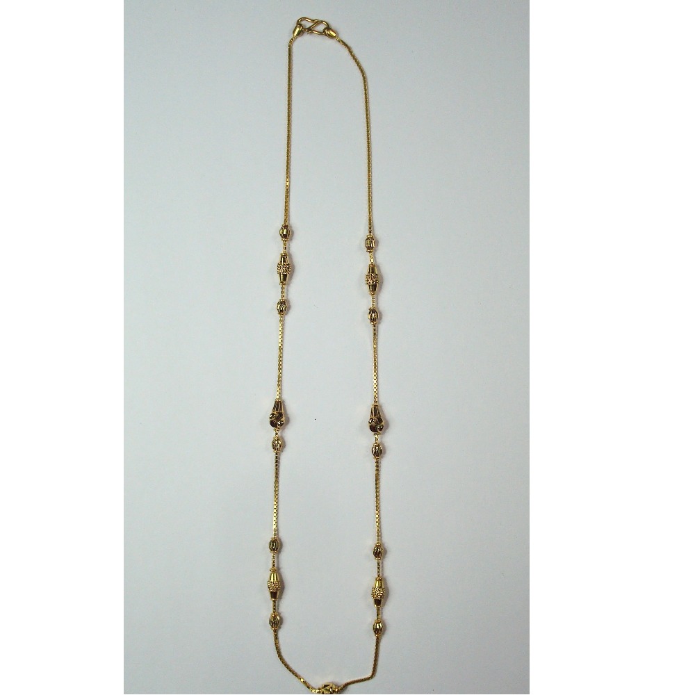 chain-dokia-akm-ch-035