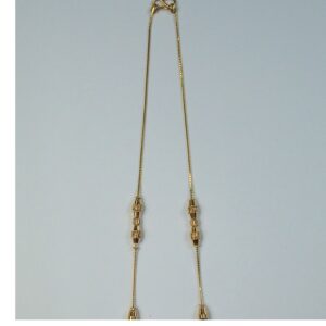Chain-dokia-akm-ch-034