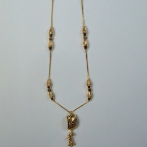 Chain-dokia-akm-ch-034