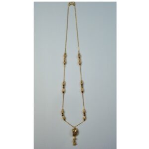 Chain-dokia-akm-ch-034