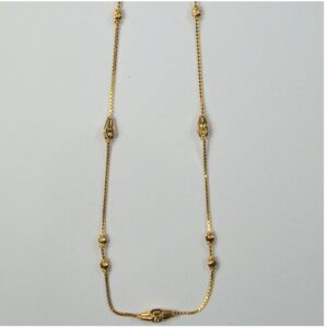 chain-dokia-akm-033