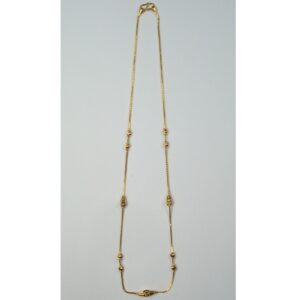 chain-dokia-akm-033