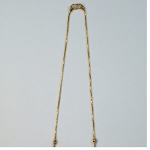 chain-dokia-akm-ch-032