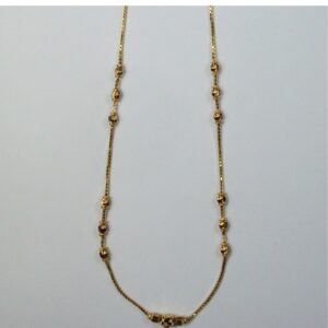 chain-dokia-akm-ch-032