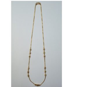 chain-dokia-akm-ch-032