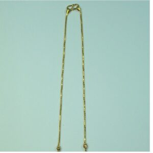 chain dokia-akm-ch-031