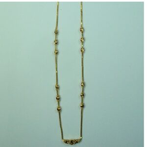 chain dokia-akm-ch-031