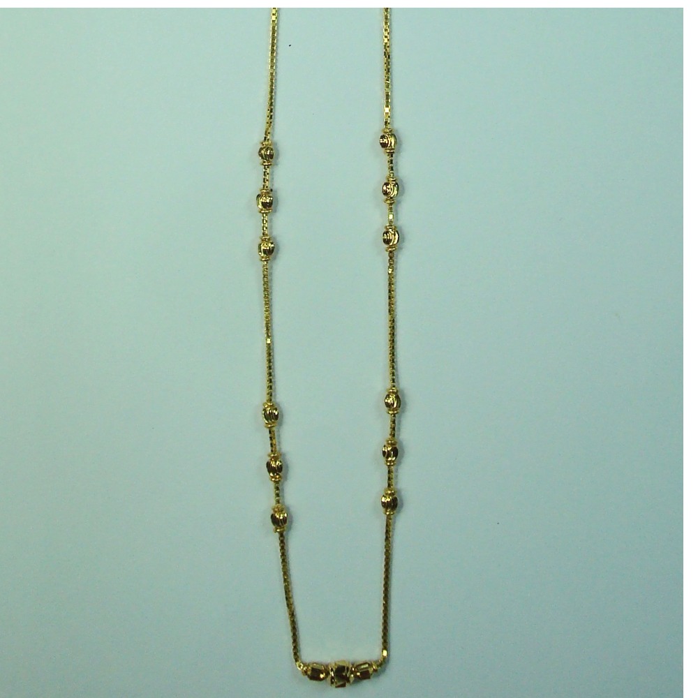 chain dokia-akm-ch-031 - Image 2