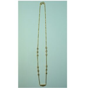 chain dokia-akm-ch-031