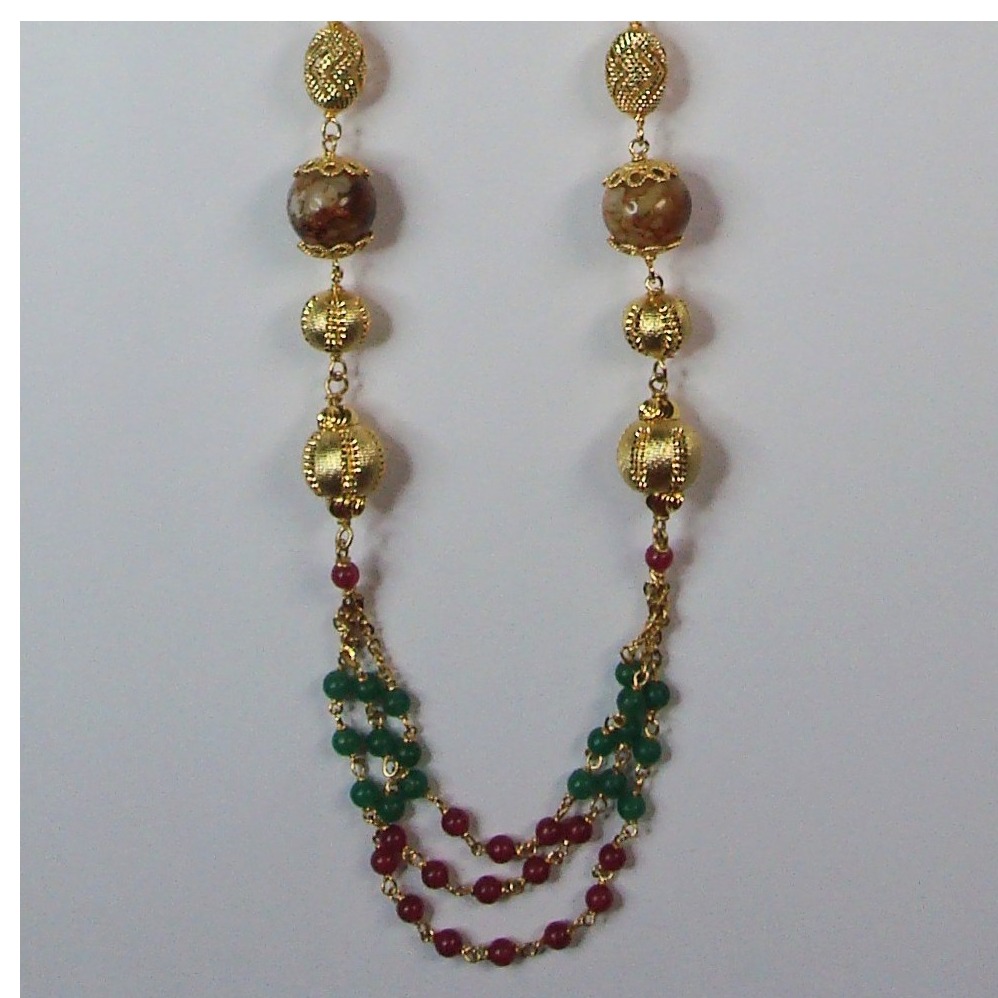 moti mala- akm-ml-030 - Image 3