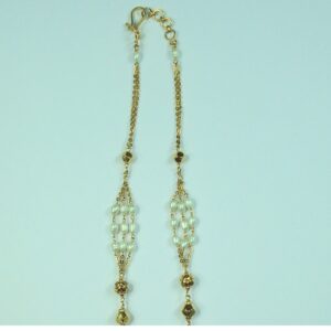 moti mala-akm-ml-029