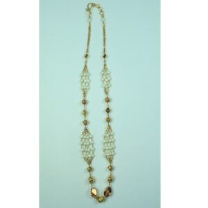 moti mala-akm-ml-029