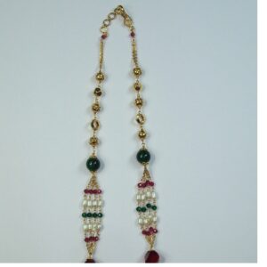 moti mala-akm-ml-028