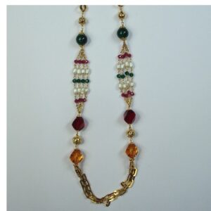 moti mala-akm-ml-028