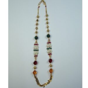 moti mala-akm-ml-028
