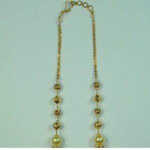moti mala-akm-ml-027