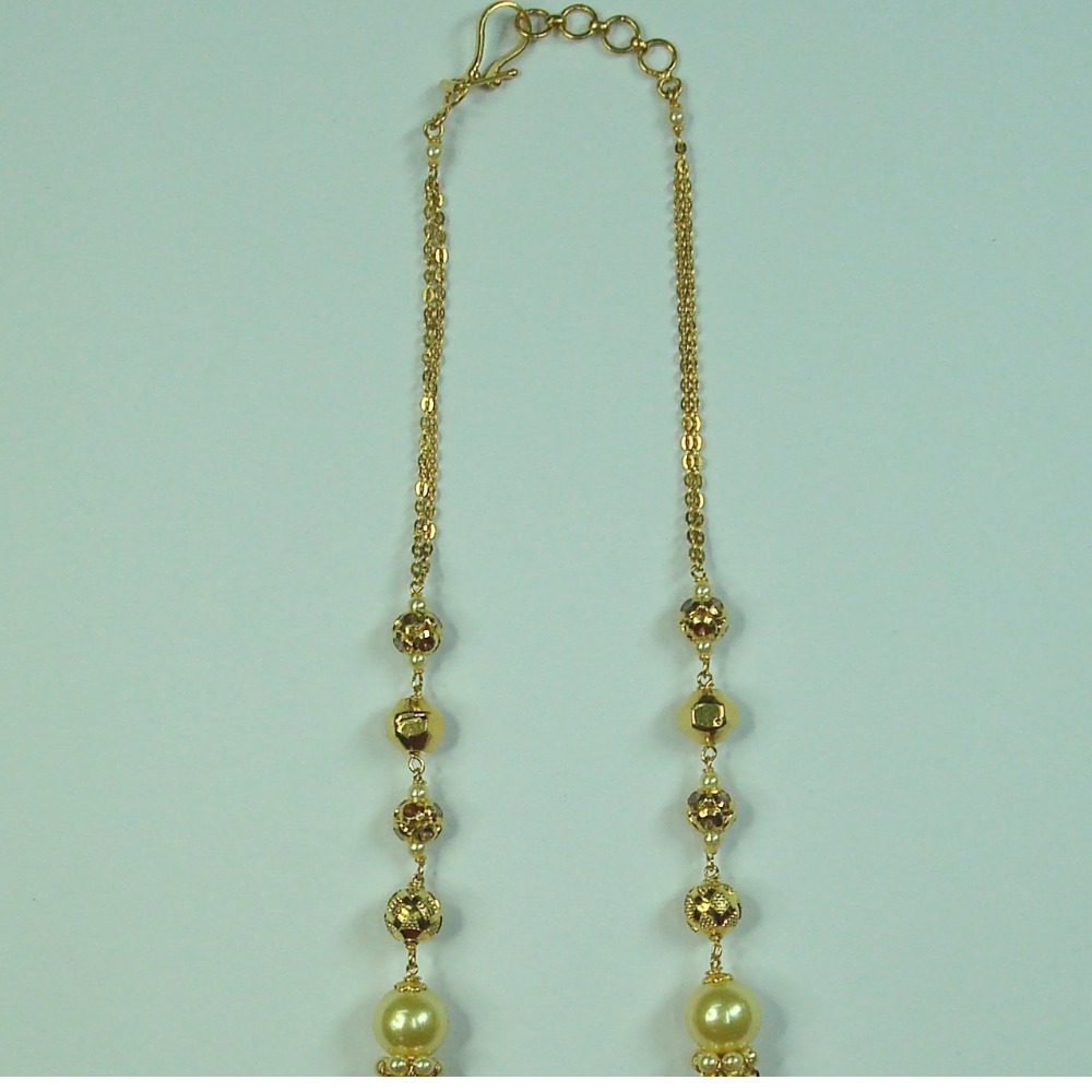 moti mala-akm-ml-027 - Image 3