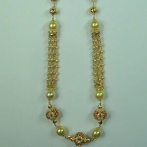 moti mala-akm-ml-027